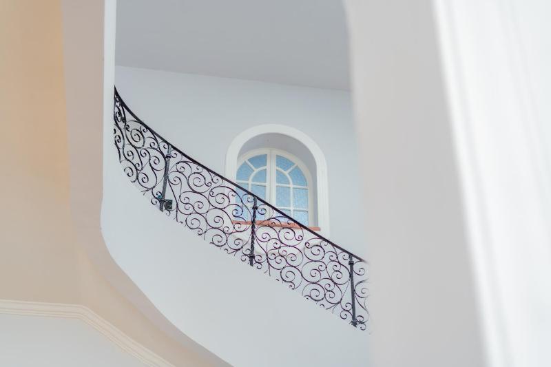 Casa Velasco La Paz - image 22