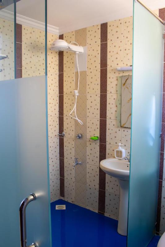 Milimani Luxury Apartments - A14 - image 10