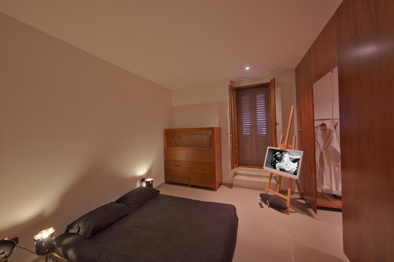 Suite with Partial Sea View image 4