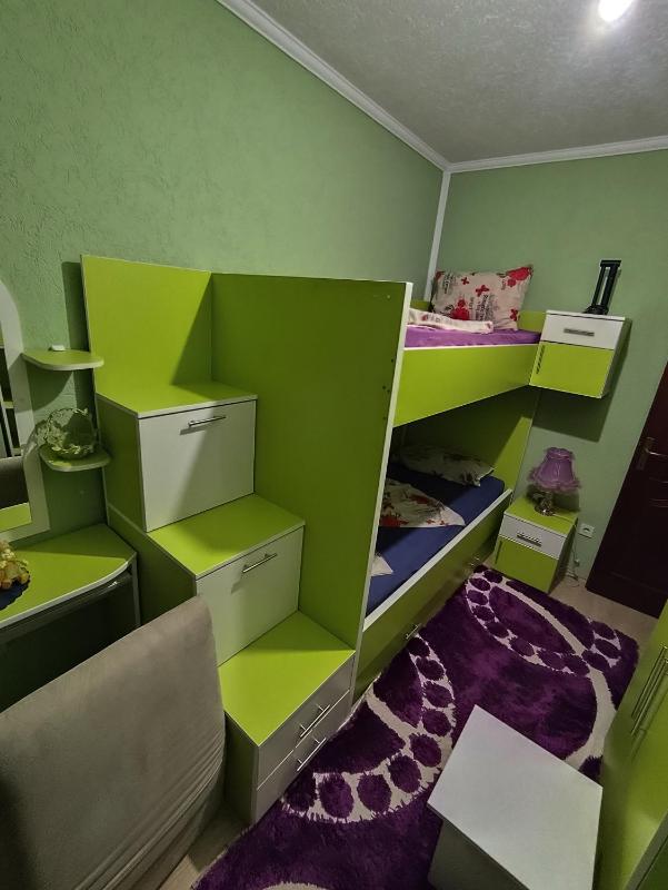 Apollon home apartments - image 14