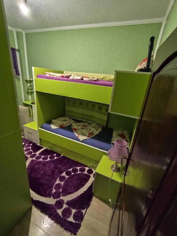 Apollon home apartments - image 6