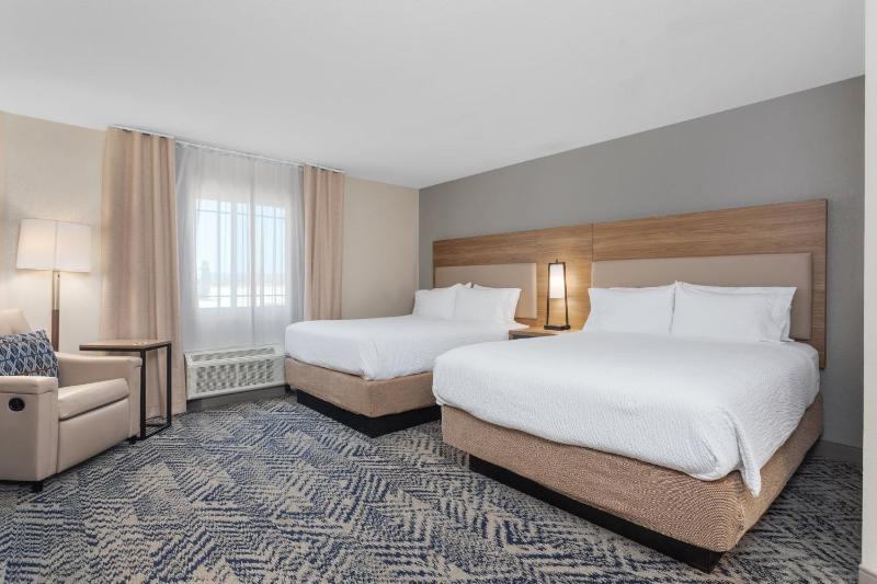 Queen Suite image 3