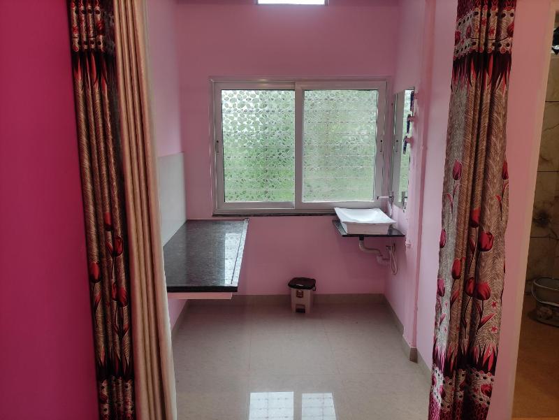 Radha Shree Home Stay - image 9