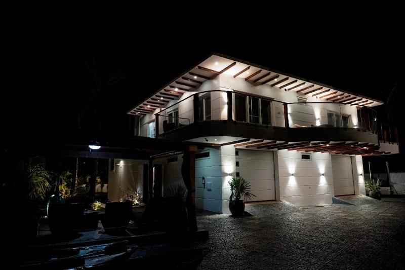 154 Pearl Beach - image 3