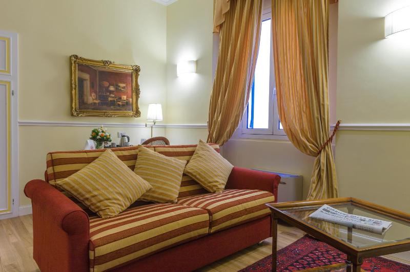 Suite image 1