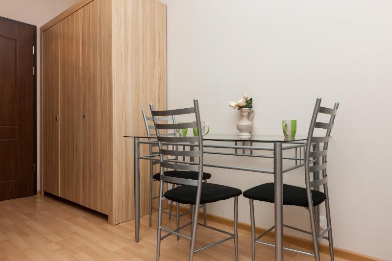 Regina Maris Piękny Apartament by Noclegi Renters - image 7