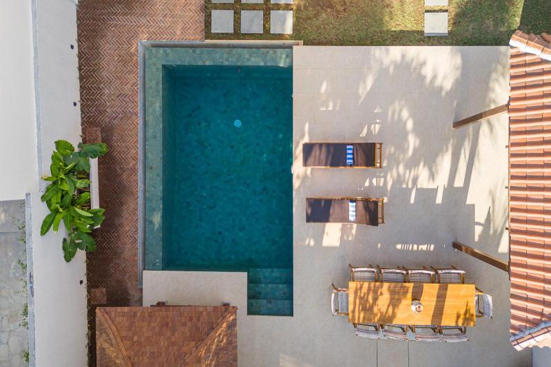 Blue Maison Villas Bingin Bali - image 16