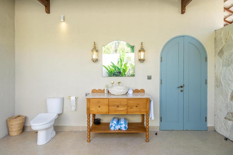 Blue Maison Villas Bingin Bali - image 10