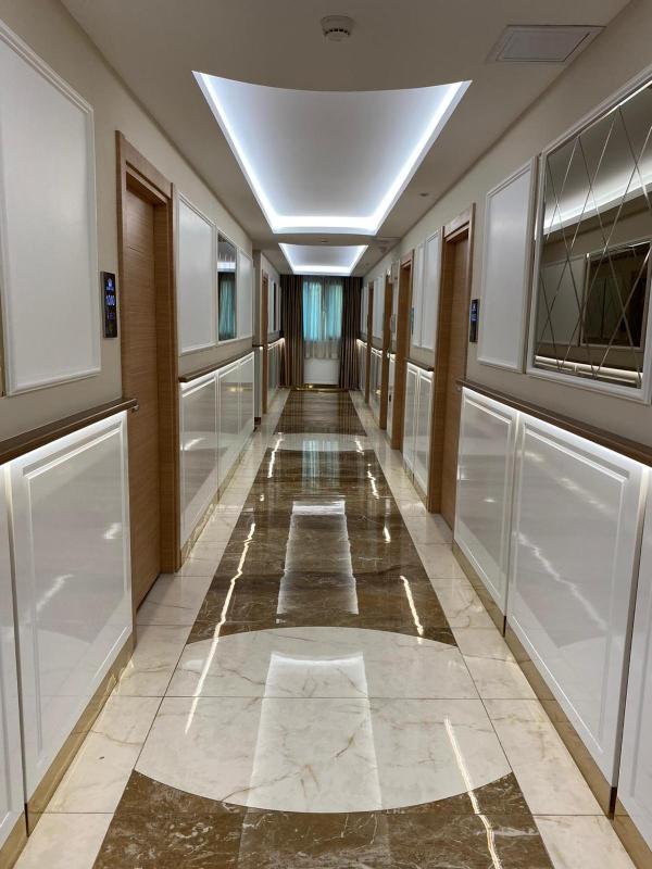 Triple Room image 2