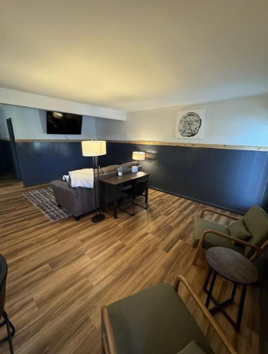 Apartment image 1