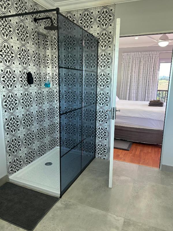 Sky Holiday House - image 11