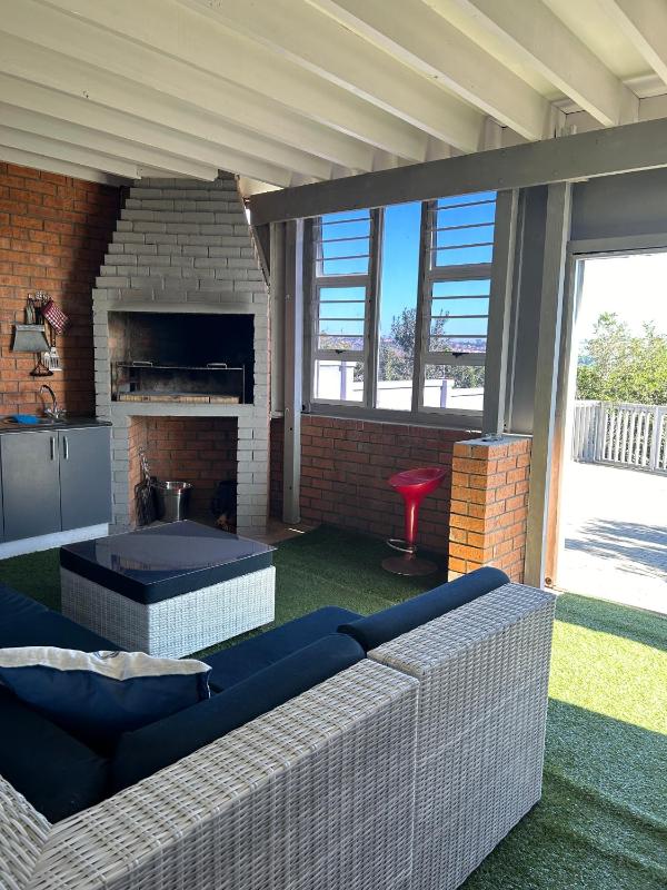 Sky Holiday House - image 13