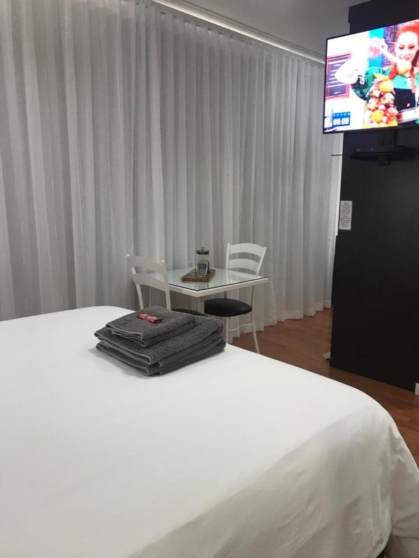 Sky Holiday House - image 15