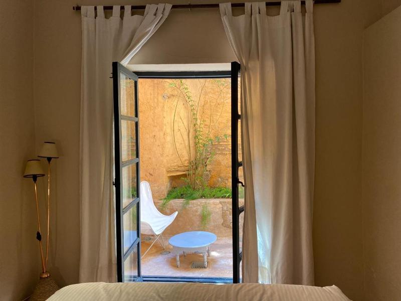 Dar El Qadi - image 10