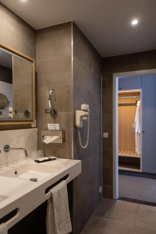 Standard Single Room image 1
