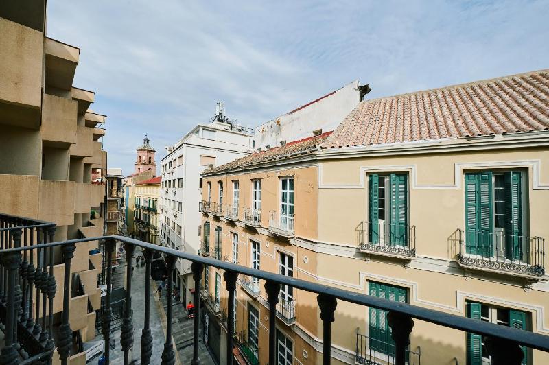 Double Room with Private Bathroom image 3