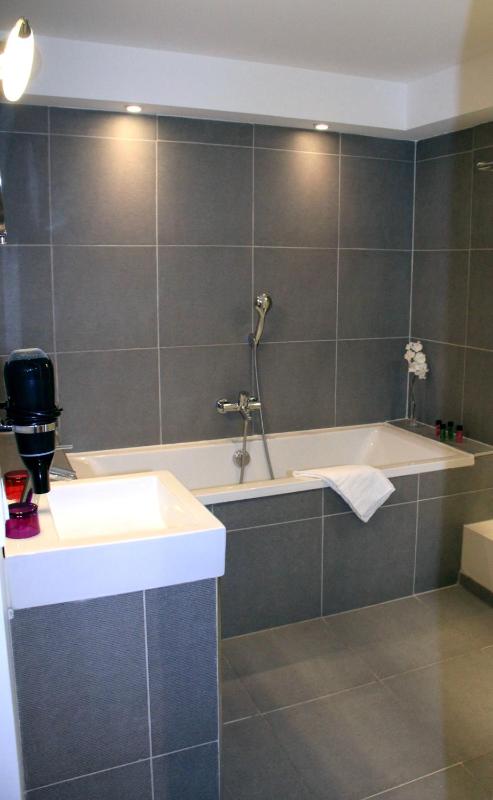 Superior Double Room image 2