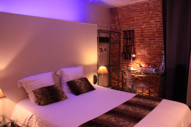 Hôtel des Arts - image 3