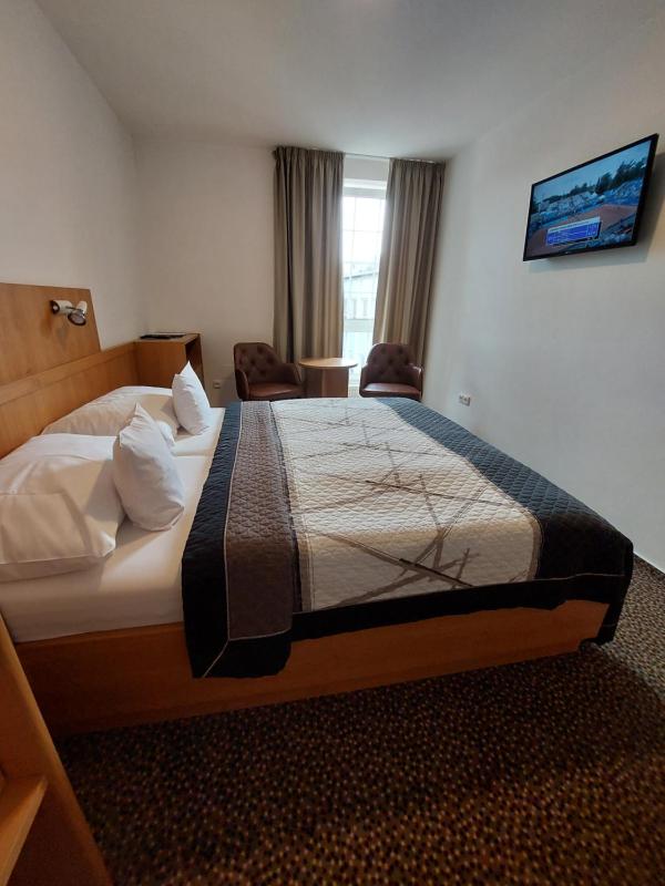 Family Suite image 3