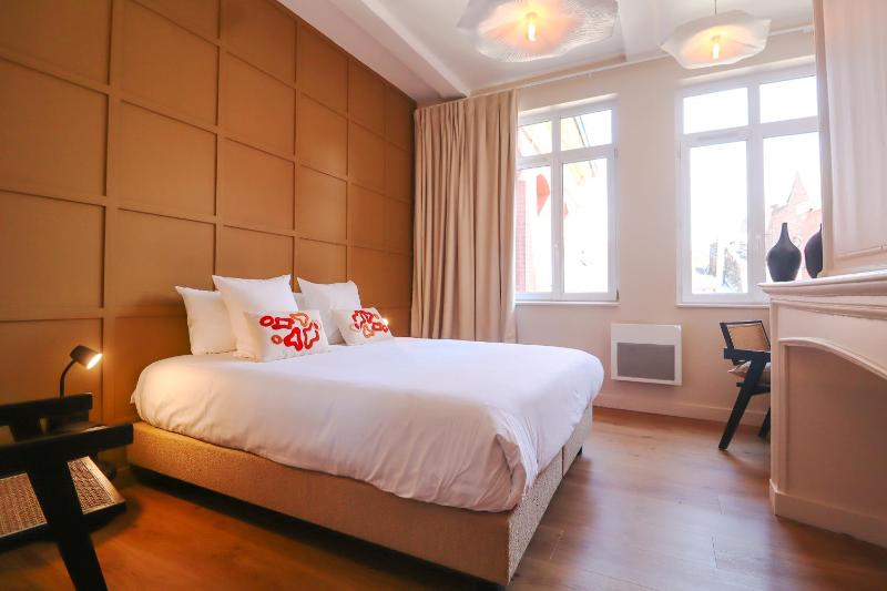 Appartements de Louise - image 34