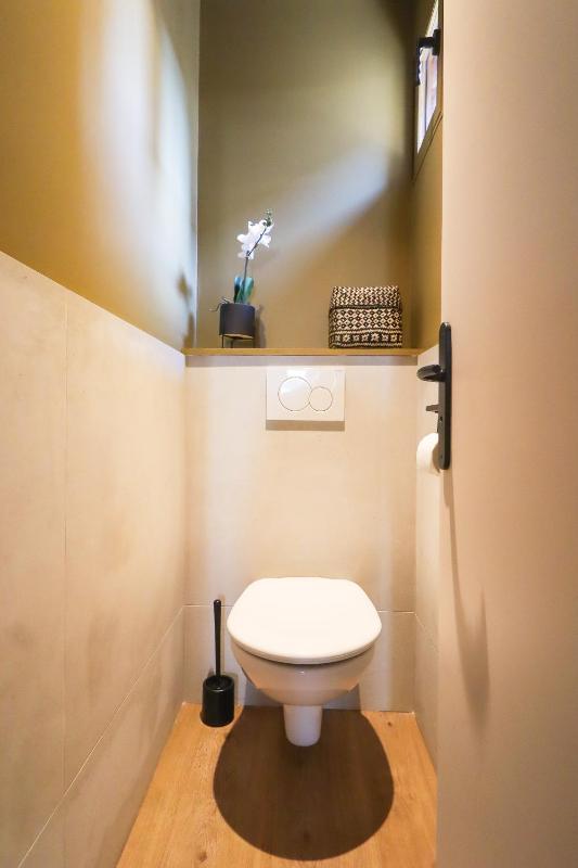Appartements de Louise - image 38