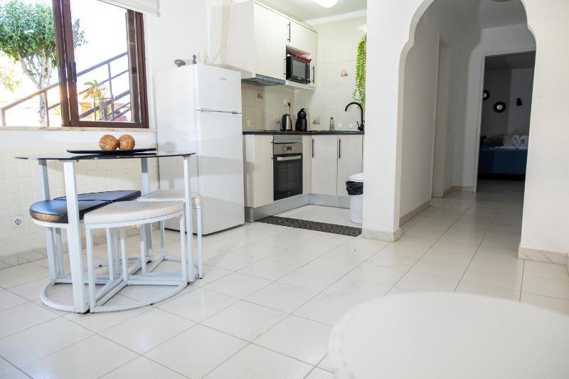 One-Bedroom House image 1