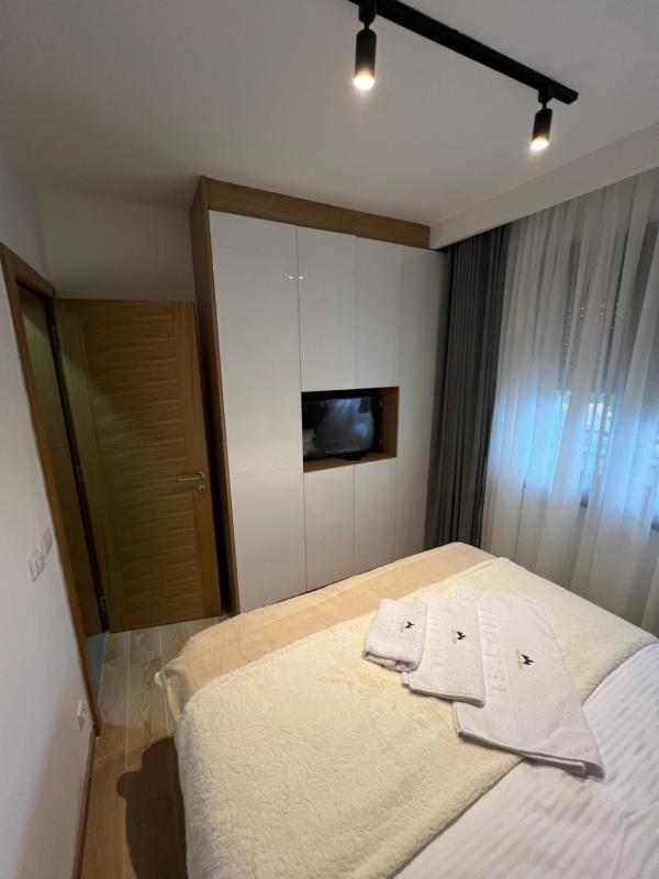 Prestige Forest Zlatibor - image 9