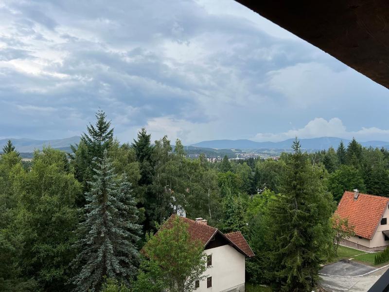 Prestige Forest Zlatibor - image 12