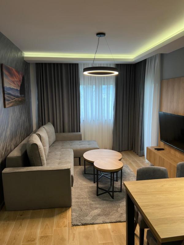 Prestige Forest Zlatibor - image 2