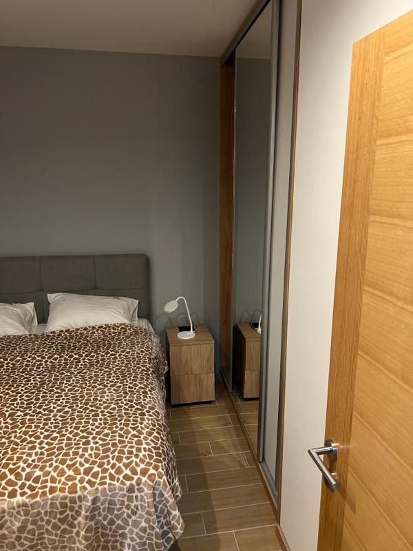 Prestige Forest Zlatibor - image 16