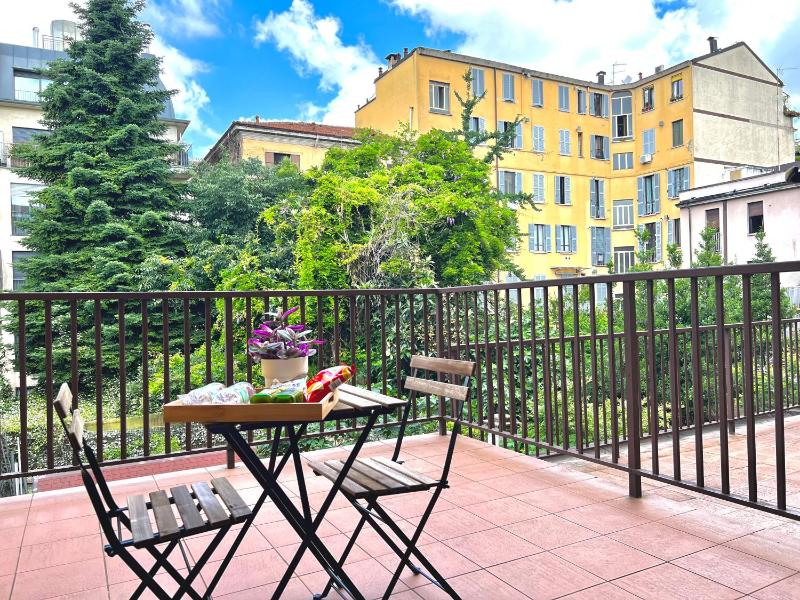 Hotel Sara - image 13