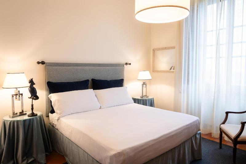 Prestige Two-Bedroom Apartment image 4