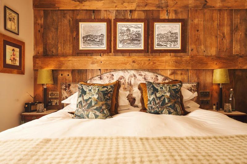 Family Suite image 2