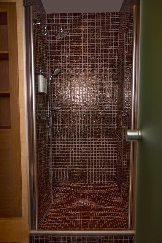 Superior Double  Room - Free Access to Spa image 3