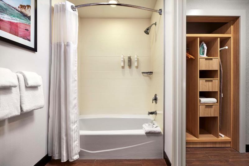 Family Suite image 4