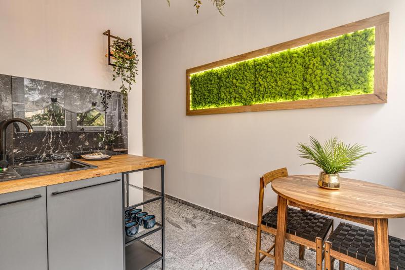RentPlanet - Apartament Kościuszki - image 21