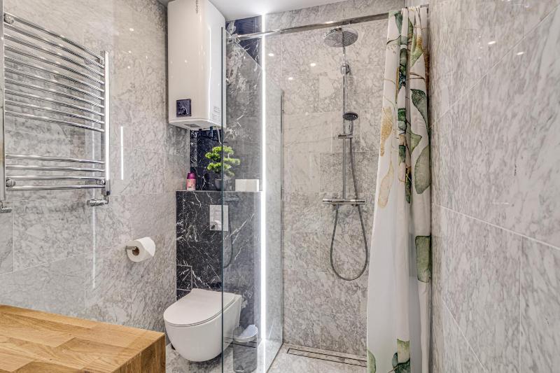 RentPlanet - Apartament Kościuszki - image 11