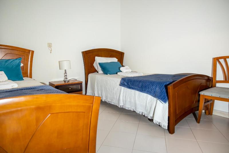 Double or Twin Room image 4
