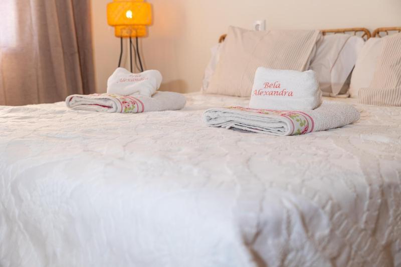 Double or Twin Room image 3