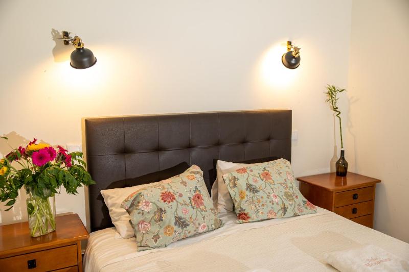 Double or Twin Room image 2