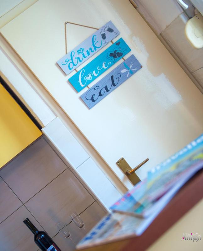 Apartment Stellar - image 15