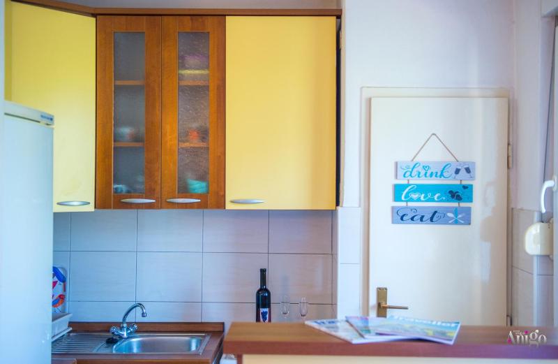 Apartment Stellar - image 7