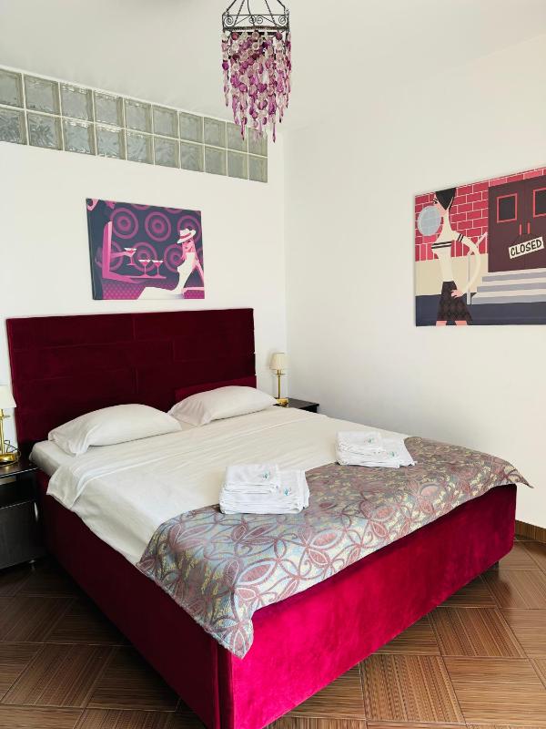Vila Timona - image 37
