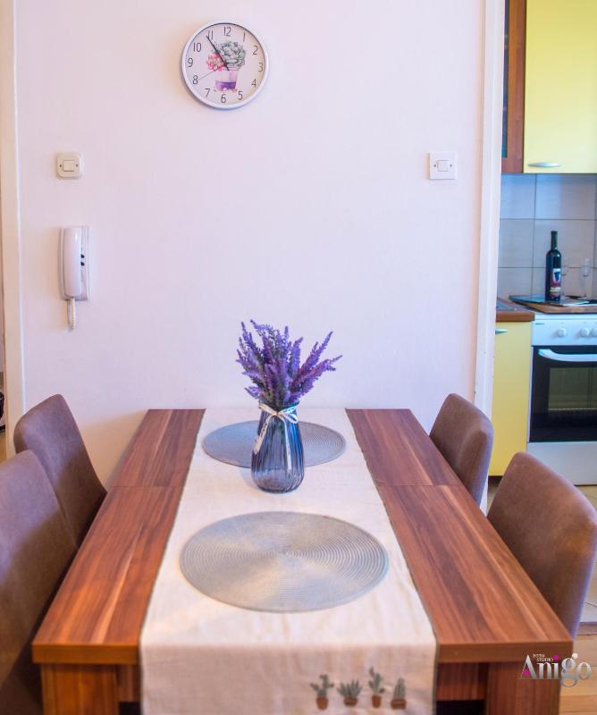 Apartment Stellar - image 2