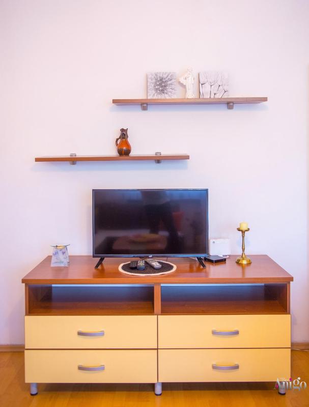 Apartment Stellar - image 6