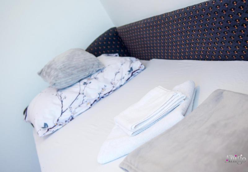 Apartment Stellar - image 13