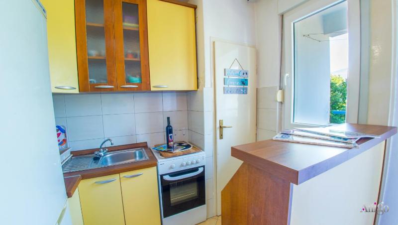 Apartment Stellar - image 9