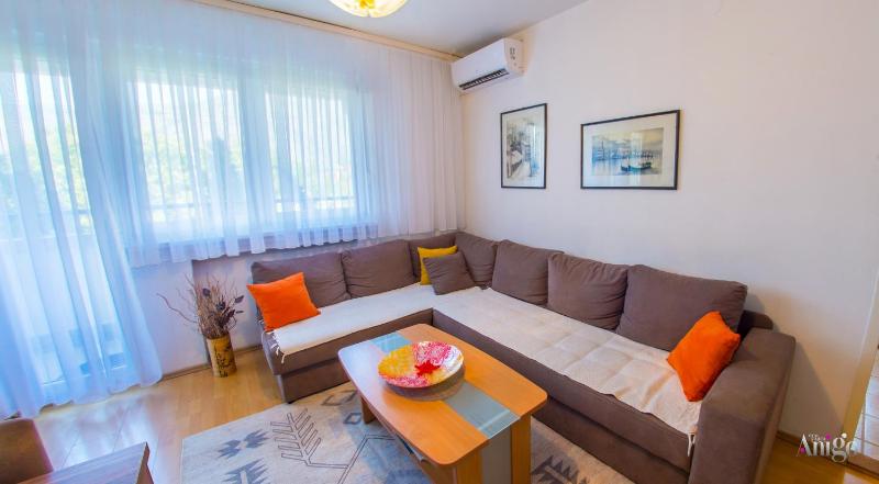 Apartment Stellar - image 12