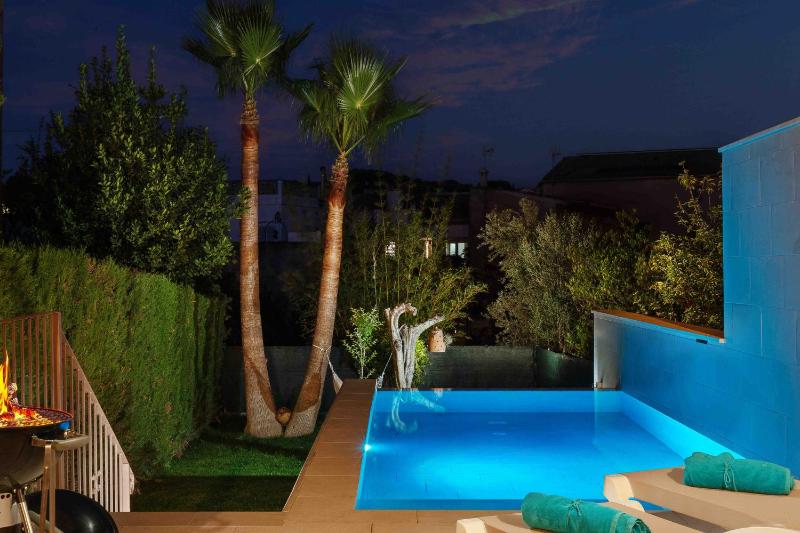 Holiday Home image 2