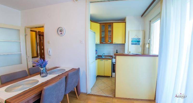 Apartment Stellar - image 8